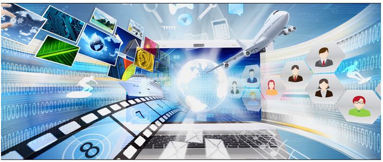 新媒體娛樂如何增強(qiáng)觀眾的內(nèi)容體驗(yàn)感知,一體化路徑規(guī)劃方案_非凡版69.30.97