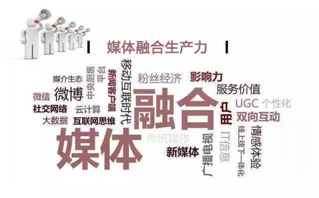 新媒體娛樂如何引領(lǐng)跨界內(nèi)容體驗(yàn)整合,協(xié)同優(yōu)化高效掌控_智選版31.64.27