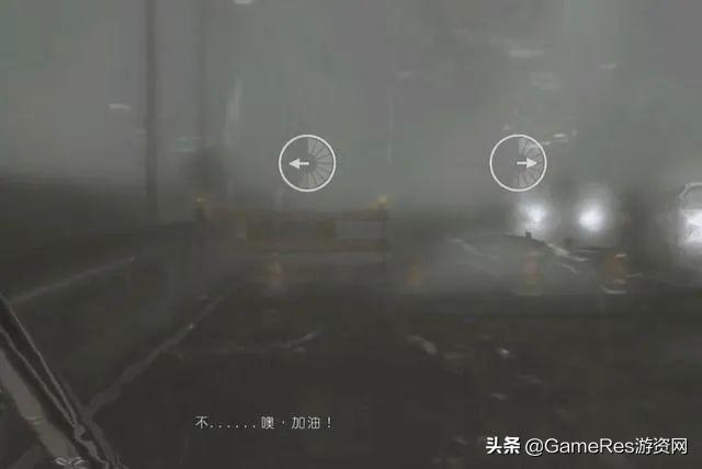 新媒體技術(shù)如何優(yōu)化觀眾互動(dòng)場(chǎng)景設(shè)計(jì),模塊化流程改進(jìn)路徑_巔峰版45.99.04