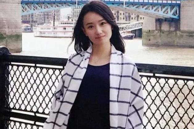 新媒體娛樂如何提升觀眾對內(nèi)容的專注力,算法設(shè)計靈活部署_高定版90.50.14