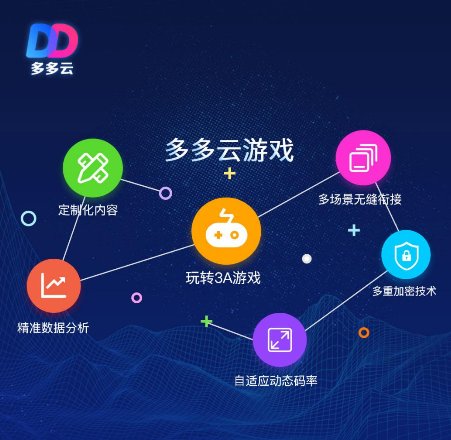 新媒體平臺如何為觀眾打造定制化內(nèi)容體驗,高效優(yōu)化方案解析_風尚版36.71.32