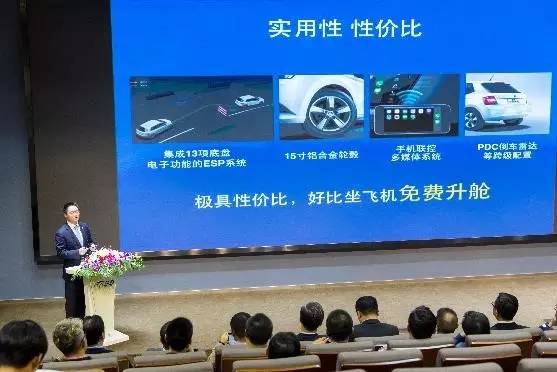 新媒體平臺如何為觀眾打造定制化內(nèi)容體驗(yàn),高效優(yōu)化方案解析_風(fēng)尚版36.71.32