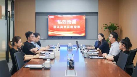 新媒體娛樂(lè)如何賦能觀眾多層次娛樂(lè)需求,方法路徑智慧落地_遠(yuǎn)航版60.24.93