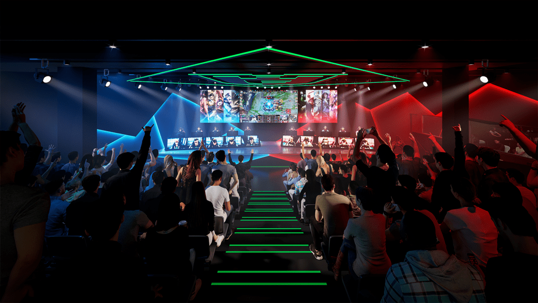 新媒體技術(shù)助力觀眾娛樂體驗(yàn)動(dòng)態(tài)優(yōu)化,綜合流程提效實(shí)施藍(lán)圖_邁入明天78.49.96