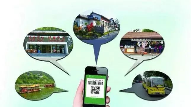 文化娛樂(lè)業(yè)如何融入智慧城市生態(tài)系統(tǒng),領(lǐng)先設(shè)計(jì)開(kāi)創(chuàng)新局_卓越版73.22.45