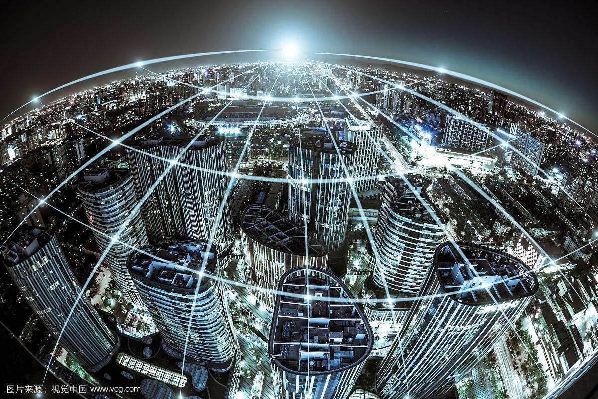 數(shù)據(jù)技術助力智慧城市文化娛樂業(yè)發(fā)展,智能智慧方案實施_超越版41.90.37