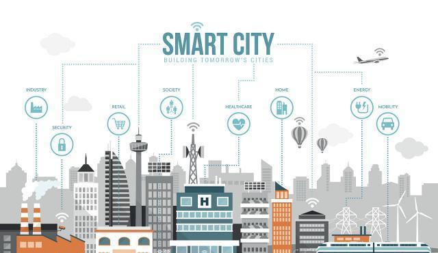 墨煙柳 第4頁(yè)