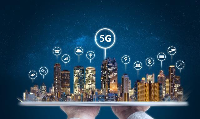 文化娛樂業(yè)如何在智慧城市中實現(xiàn)突破,模塊化鏈條優(yōu)化設(shè)計_未來版43.91.50