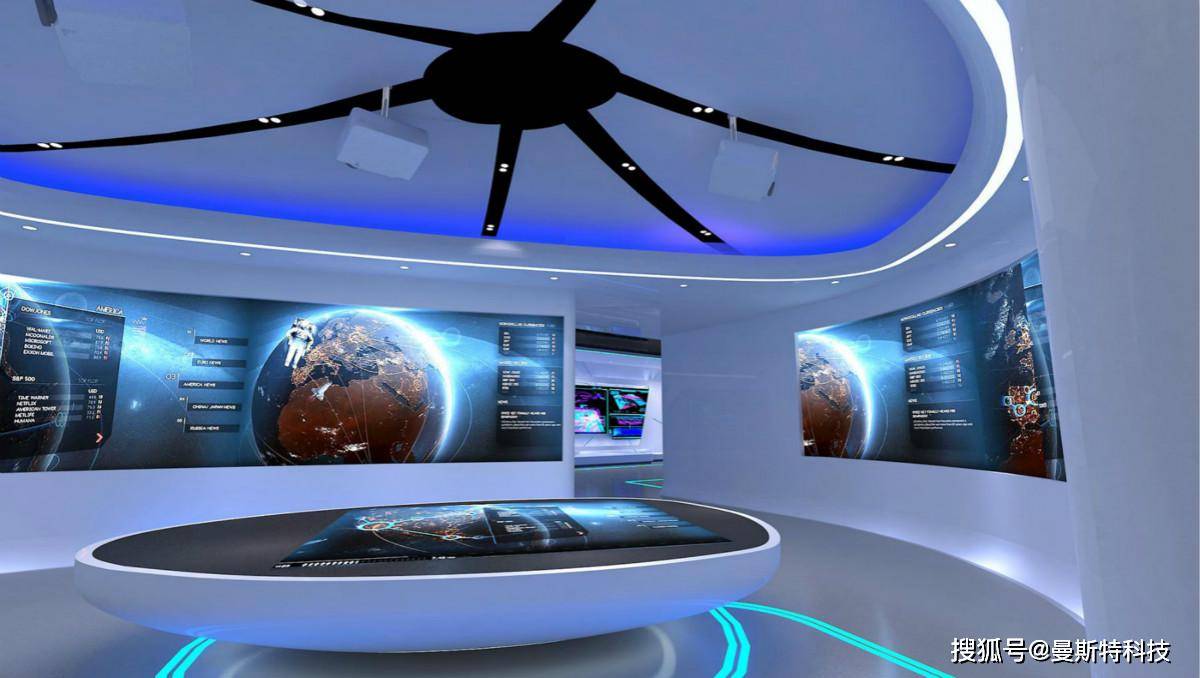 智慧城市如何打造沉浸式文化娛樂體驗(yàn),跨平臺協(xié)作聯(lián)動模型_照耀夢想96.49.37