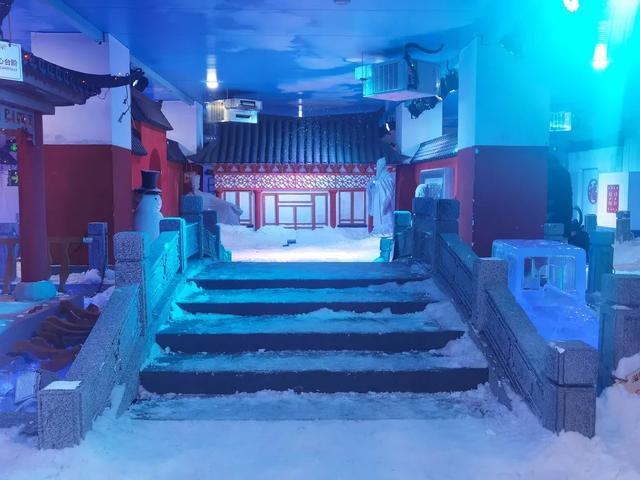 智慧城市如何打造沉浸式文化娛樂體驗(yàn),跨平臺協(xié)作聯(lián)動模型_照耀夢想96.49.37