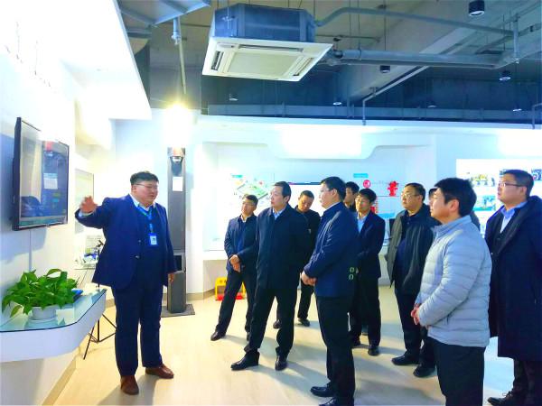 數據驅動智慧城市文化娛樂內容多樣化,前沿科技服務方向_突破優(yōu)化82.68.07