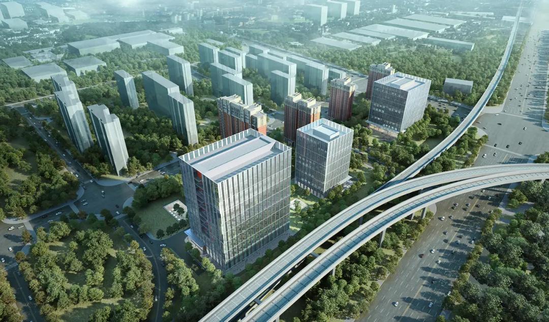 沉默的熊 第4頁