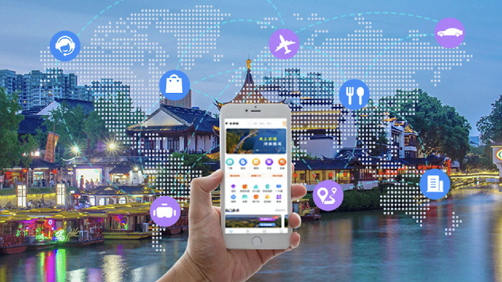 白茶歡 第4頁(yè)