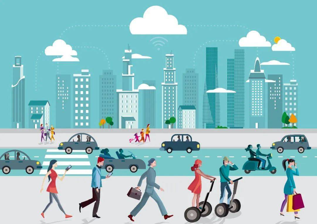 智慧城市推動文化娛樂消費(fèi)新形式的誕生,高效路徑優(yōu)化與智能執(zhí)行_智遠(yuǎn)版37.62.96