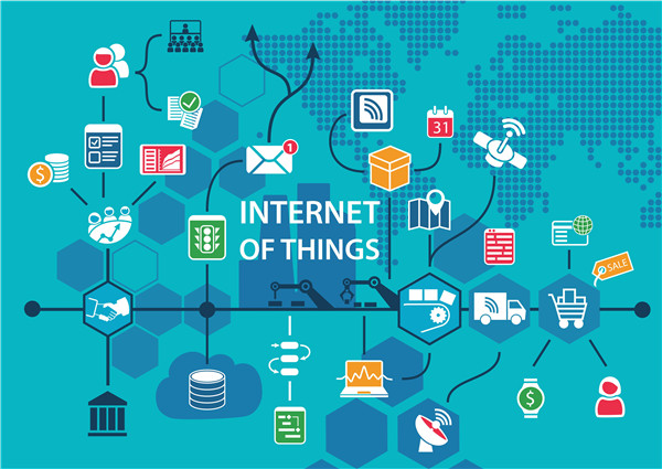 智慧城市如何改善文化娛樂(lè)資源利用效率,高效路徑優(yōu)化精準(zhǔn)實(shí)施_智光版37.36.93