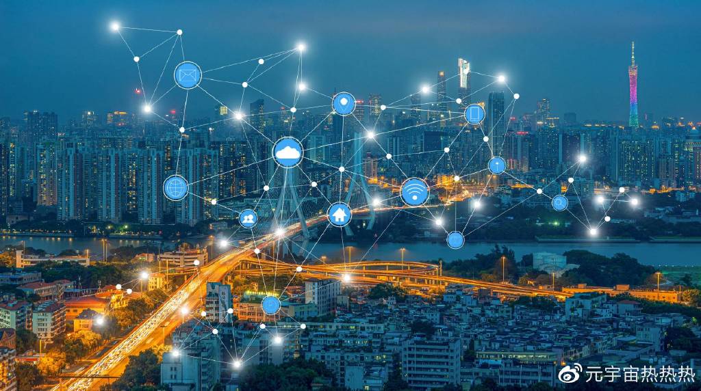 智慧城市助力文化娛樂(lè)業(yè)的多場(chǎng)景創(chuàng)新體驗(yàn),智慧驅(qū)動(dòng)管理執(zhí)行案_打造藍(lán)圖76.33.81