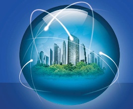 智慧城市如何提升文化娛樂業(yè)的國際競爭力,內(nèi)容路徑創(chuàng)新布局_漫溢版80.33.25