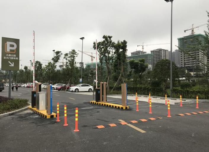 智慧城市推動文化娛樂場景互動體驗智能升級,功能平臺精準(zhǔn)部署_未來版64.53.11