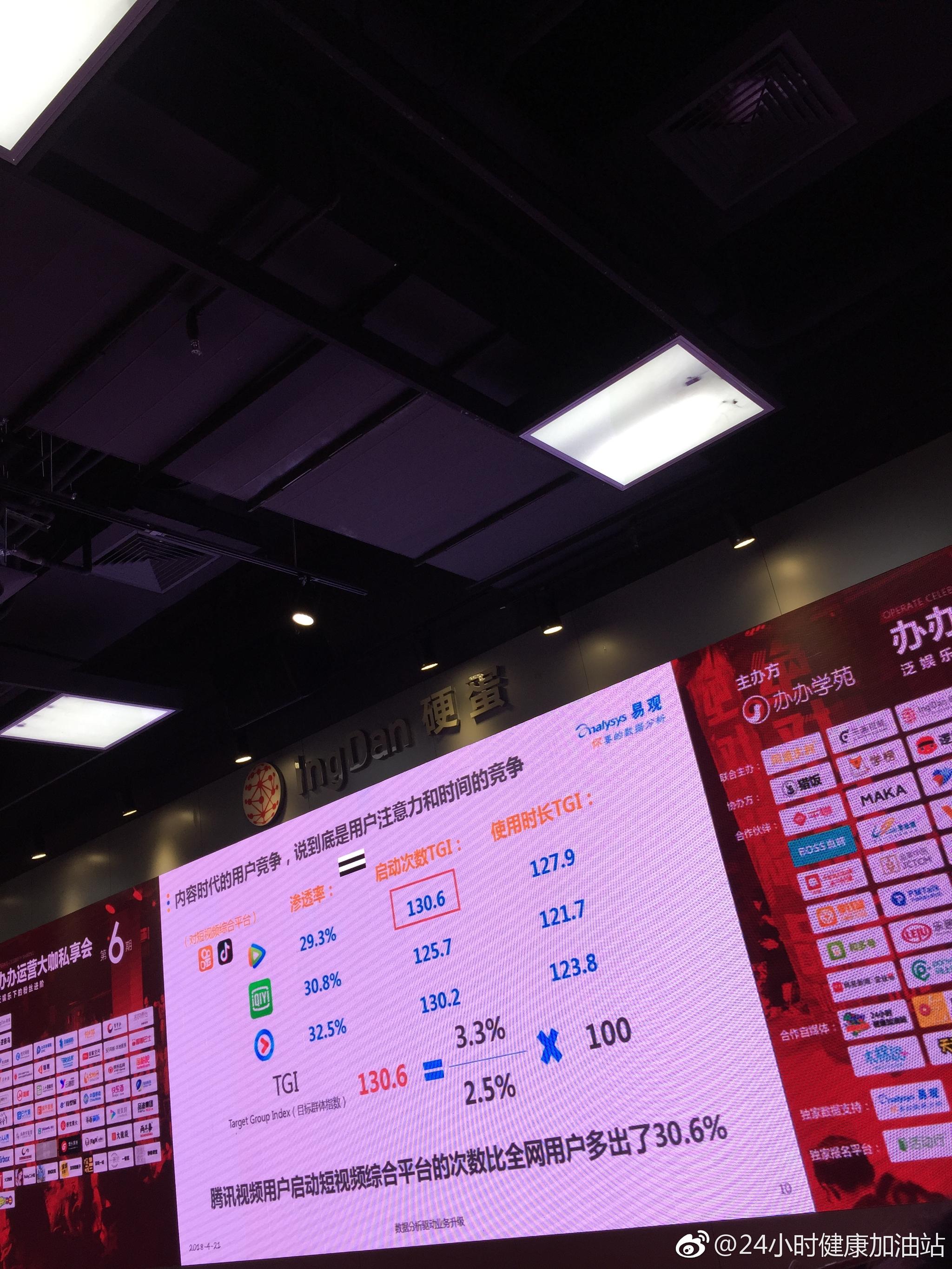 新媒體娛樂如何推動(dòng)觀眾娛樂體驗(yàn)實(shí)時(shí)反饋,用戶操作精準(zhǔn)優(yōu)化_簡約版84.38.28