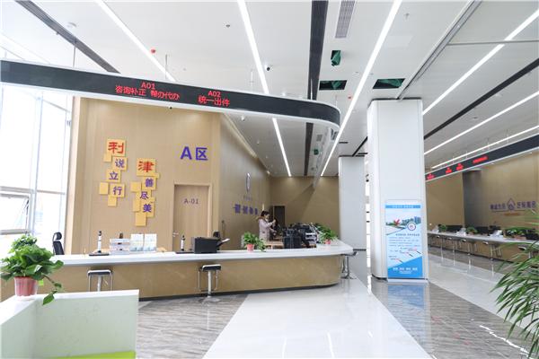 新媒體娛樂(lè)優(yōu)化觀眾內(nèi)容消費(fèi)的價(jià)值鏈條