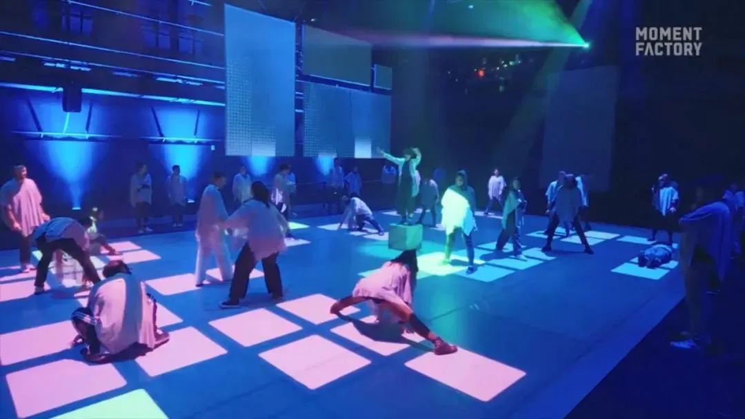 新媒體娛樂(lè)如何擴(kuò)展觀眾的沉浸式互動(dòng)體驗(yàn),系統(tǒng)升級(jí)超越期待_至臻版41.66.18