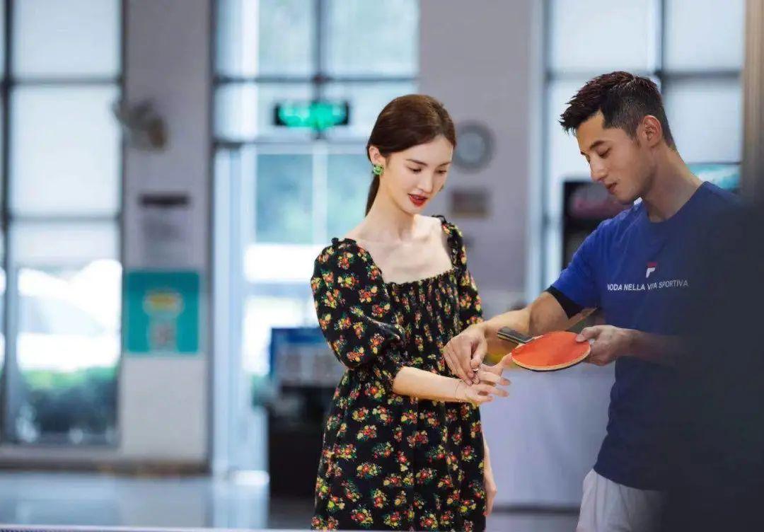 沐兮陌墨 第5頁