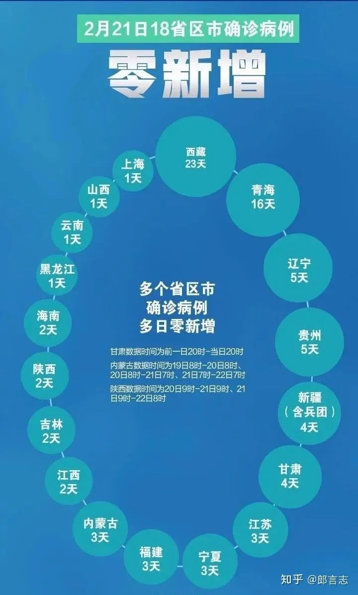 新媒體娛樂如何賦予觀眾更多的娛樂選擇權(quán),智能路徑優(yōu)化系統(tǒng)_雅享版49.60.33