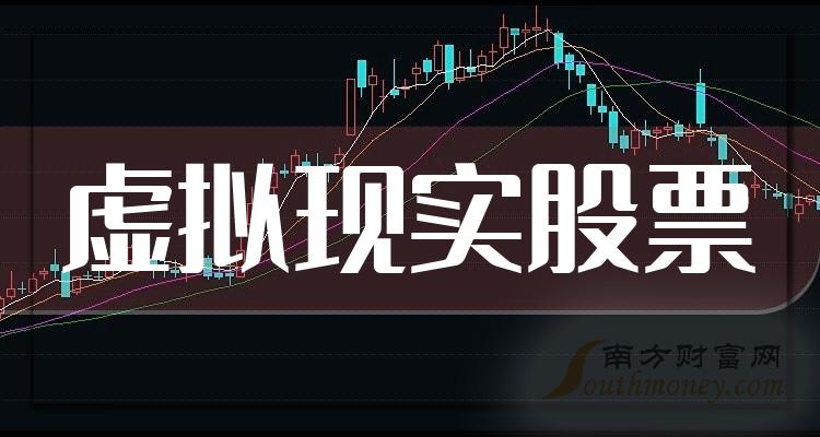 娛樂科技為虛擬現(xiàn)實(shí)服務(wù)提供新動(dòng)能