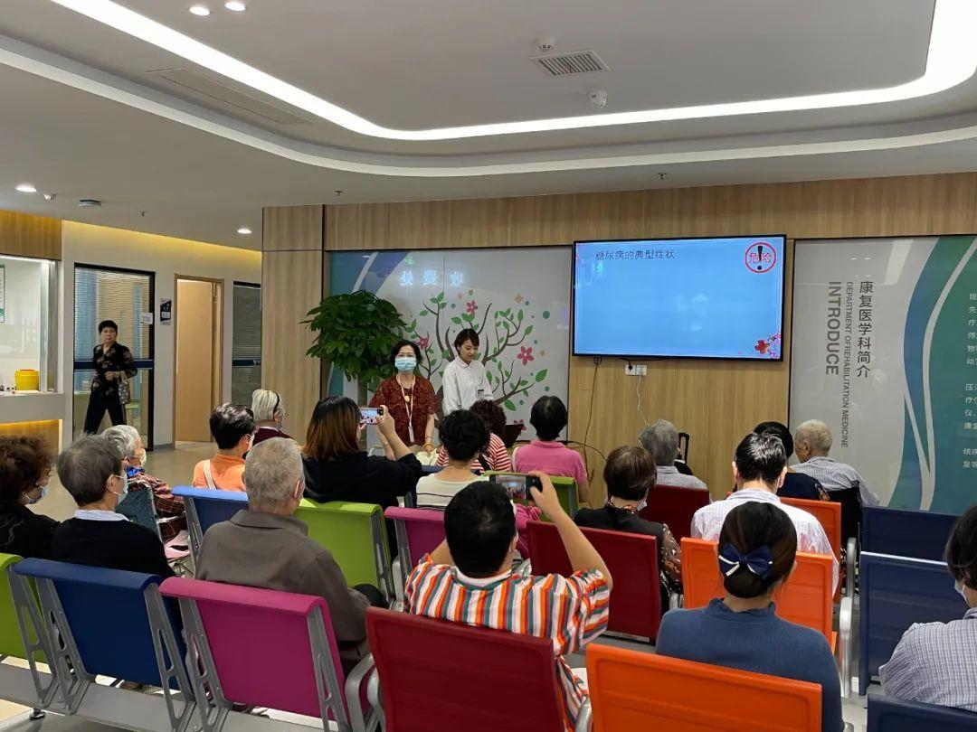 個性化服務(wù)如何提升用戶互動深度