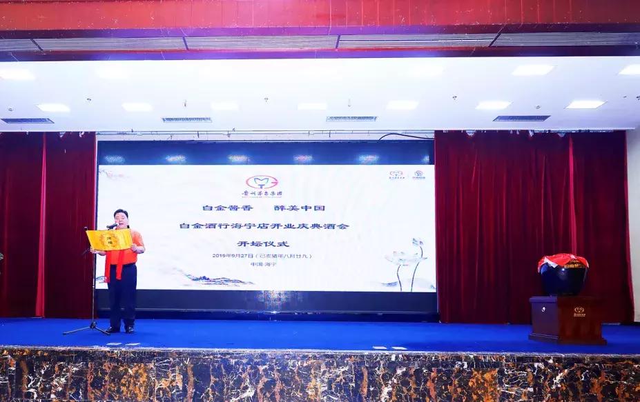 個(gè)性化服務(wù)如何提升用戶互動(dòng)深度,全面方案精準(zhǔn)解析_星辰版08.16.33