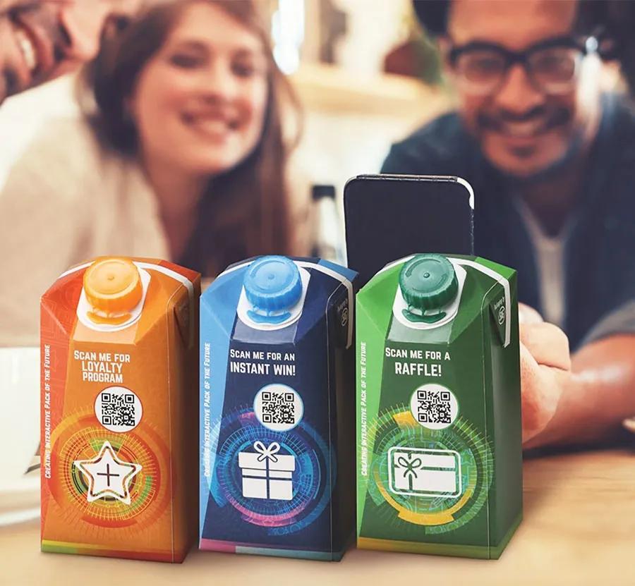 個(gè)性化服務(wù)如何提升用戶互動(dòng)深度,全面方案精準(zhǔn)解析_星辰版08.16.33