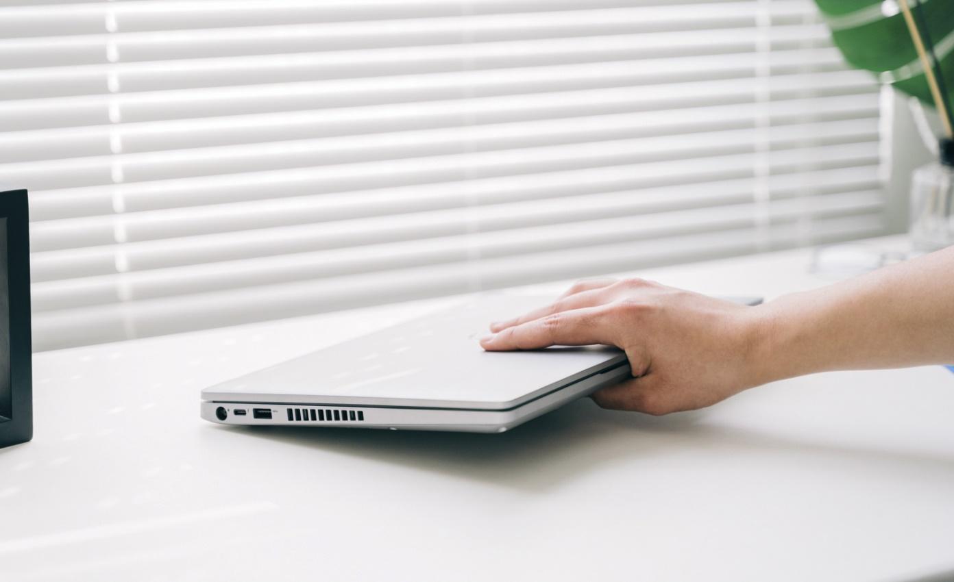 娛樂科技在定制內(nèi)容領(lǐng)域的廣泛應(yīng)用,實用工具優(yōu)化升級_星見版36.28.74