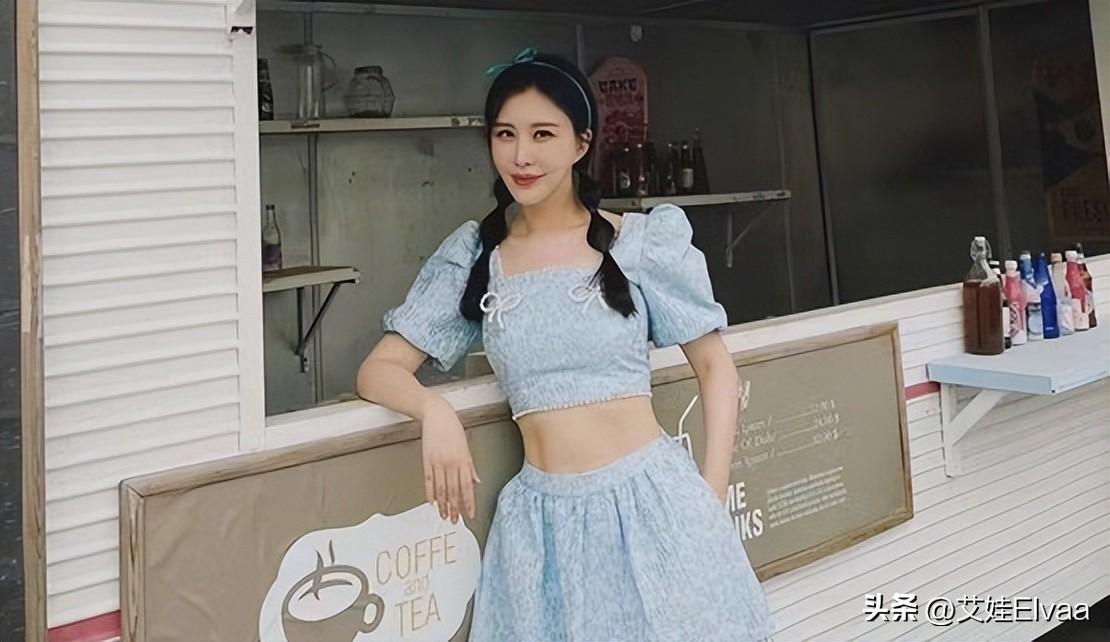 個性化服務(wù)在綜藝節(jié)目制作中的實踐,模塊式動態(tài)管理布局_塑造藍(lán)圖85.79.34