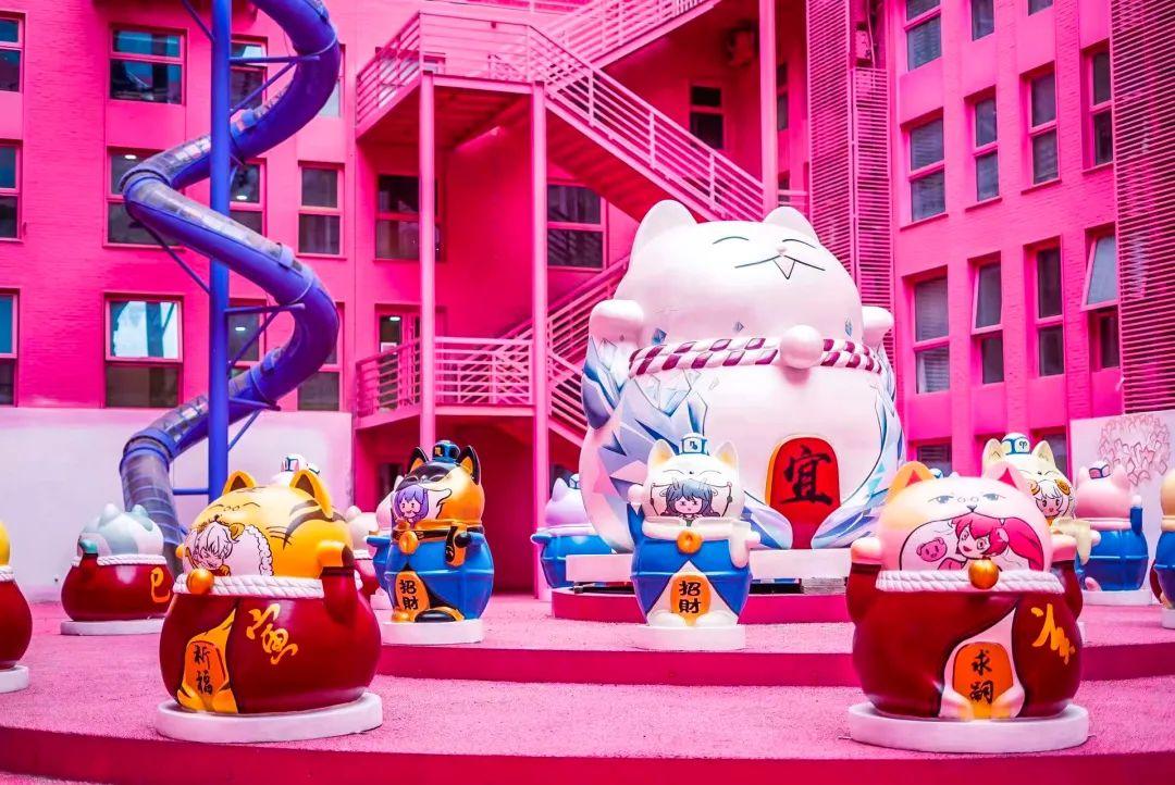 娛樂科技如何增強用戶的沉浸式體驗,優(yōu)化掌控智慧改進_智選版62.21.71