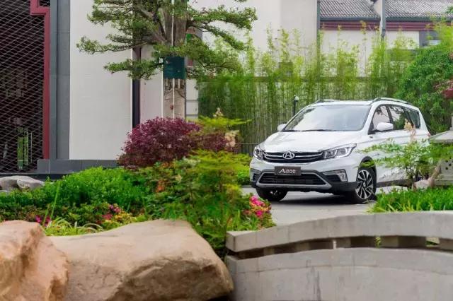 娛樂科技如何實(shí)現(xiàn)服務(wù)的智能化匹配,一站式鏈條設(shè)計(jì)案_核心版67.45.31