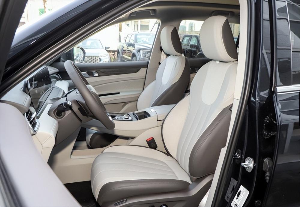 娛樂(lè)科技如何實(shí)現(xiàn)服務(wù)的智能化匹配,一站式鏈條設(shè)計(jì)案_核心版67.45.31