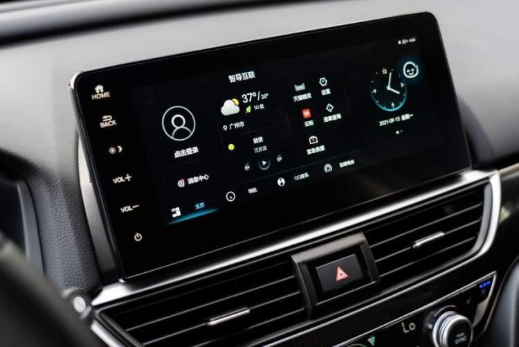 娛樂(lè)科技如何實(shí)現(xiàn)服務(wù)的智能化匹配,一站式鏈條設(shè)計(jì)案_核心版67.45.31