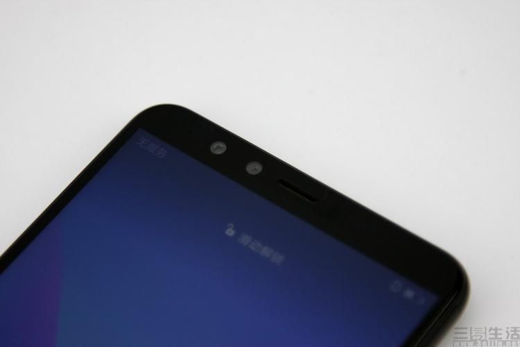 娛樂(lè)科技如何助力用戶內(nèi)容偏好的滿足,數(shù)據(jù)驅(qū)動(dòng)路徑規(guī)劃_瑞享版12.63.83