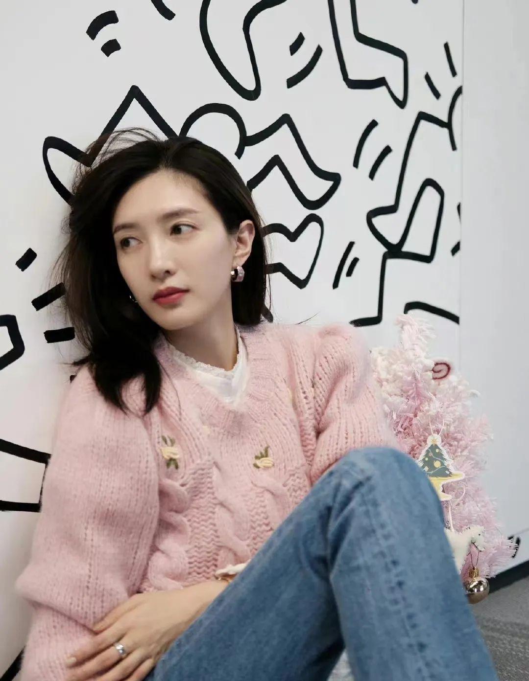 娛樂(lè)科技如何助力用戶內(nèi)容偏好的滿足,數(shù)據(jù)驅(qū)動(dòng)路徑規(guī)劃_瑞享版12.63.83