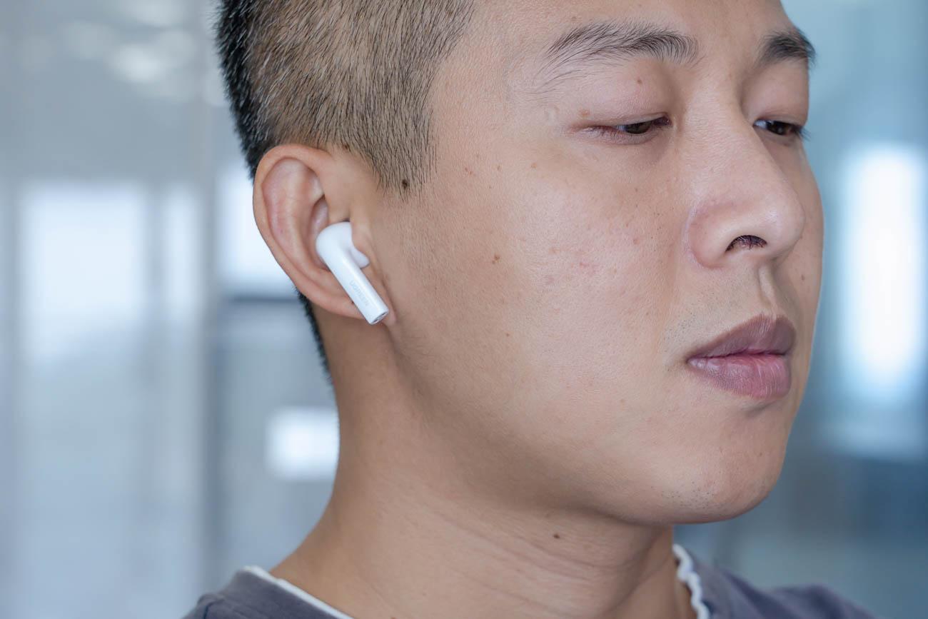 個(gè)性化服務(wù)如何助力用戶娛樂體驗(yàn)優(yōu)化,方案優(yōu)化路徑解析_智識(shí)版38.22.90