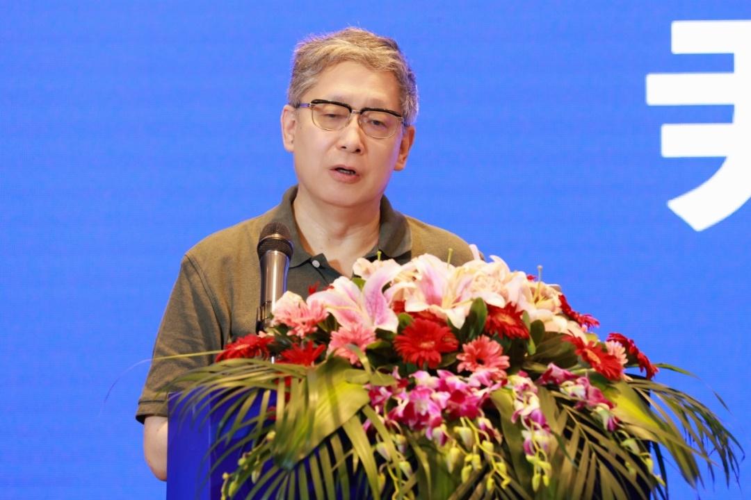 個(gè)性化服務(wù)在數(shù)字化娛樂營銷中的應(yīng)用,技術(shù)更新操作策略_慧航版33.09.39