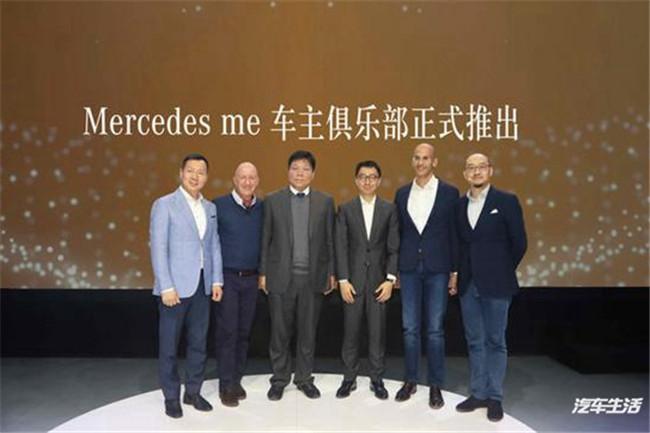 個性化服務(wù)在數(shù)字化娛樂營銷中的應(yīng)用,技術(shù)更新操作策略_慧航版33.09.39