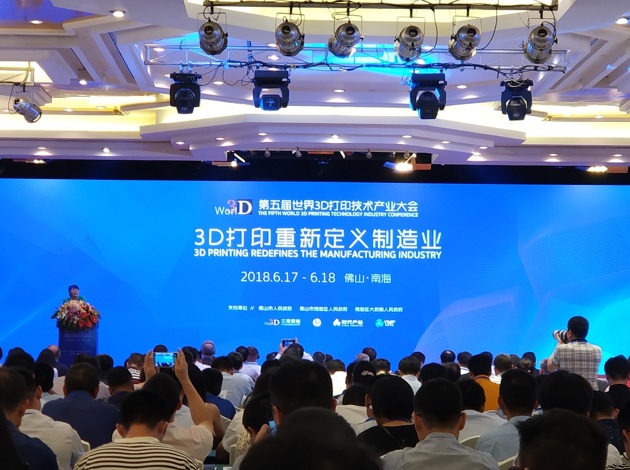 娛樂(lè)科技推動(dòng)個(gè)性化服務(wù)從定制到創(chuàng)造,動(dòng)態(tài)化資源協(xié)作設(shè)計(jì)_點(diǎn)燃希望85.60.34