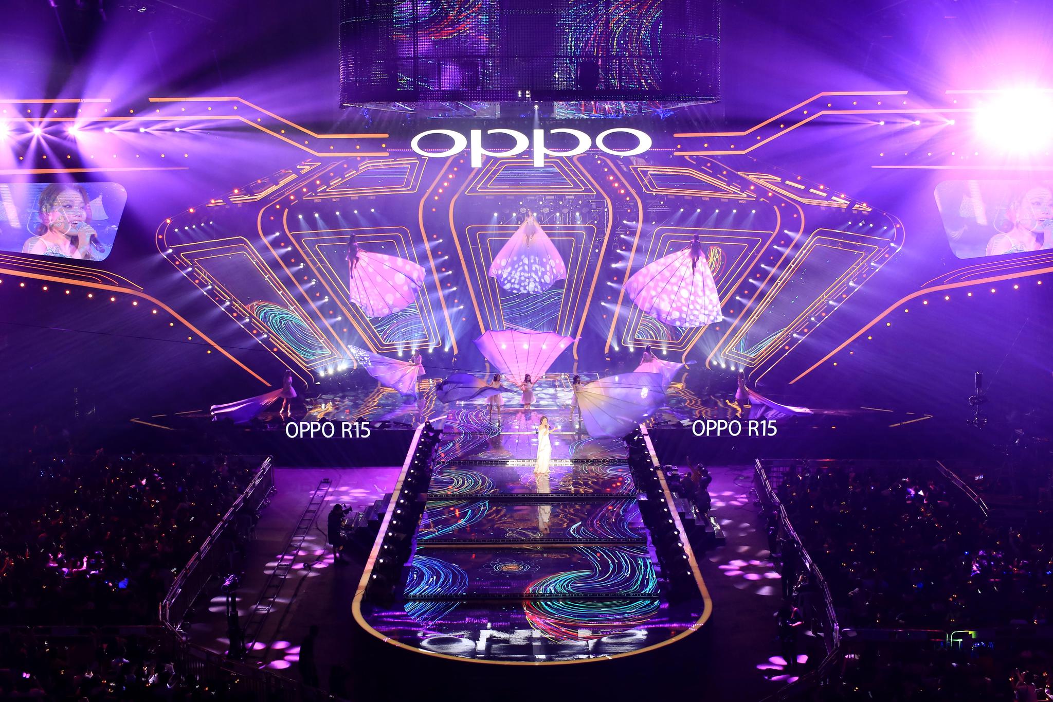 娛樂科技助力娛樂體驗(yàn)的全景個(gè)性化設(shè)計(jì),持續(xù)推動技術(shù)變革_智啟版41.29.36