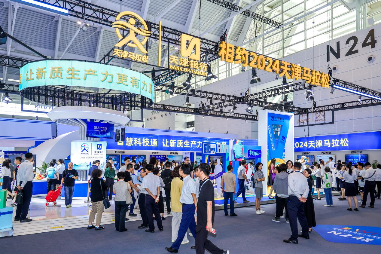 娛樂科技助力多元化個性服務(wù)模式發(fā)展,技術(shù)革命全面升級_智聯(lián)版46.82.18