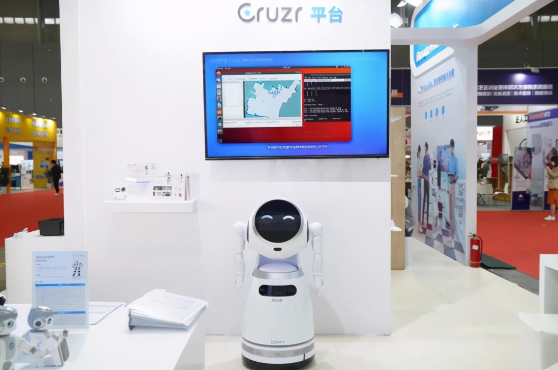 娛樂科技助力多元化個性服務(wù)模式發(fā)展,技術(shù)革命全面升級_智聯(lián)版46.82.18