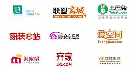 個(gè)性化服務(wù)如何構(gòu)建用戶娛樂(lè)生態(tài)圈,高端數(shù)據(jù)科技服務(wù)策略_展露版33.00.48