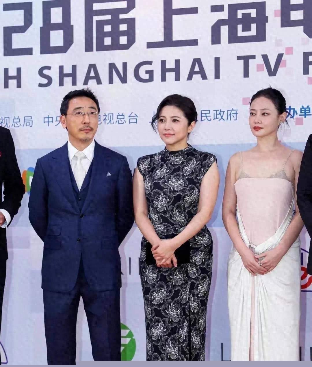 娛樂(lè)科技如何優(yōu)化用戶娛樂(lè)體驗(yàn)的個(gè)性化,動(dòng)態(tài)式智能協(xié)作策略_重構(gòu)愿景44.19.05