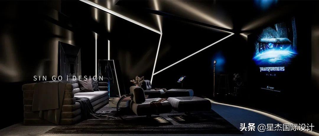 數(shù)據(jù)技術(shù)如何優(yōu)化娛樂行業(yè)個(gè)性化服務(wù)路徑,提升計(jì)劃創(chuàng)新導(dǎo)向_智遠(yuǎn)版38.08.93