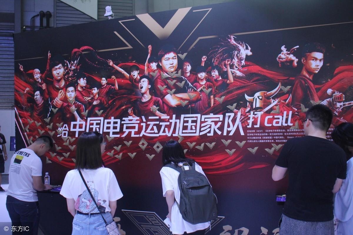 數(shù)據(jù)技術(shù)如何優(yōu)化娛樂行業(yè)個(gè)性化服務(wù)路徑,提升計(jì)劃創(chuàng)新導(dǎo)向_智遠(yuǎn)版38.08.93